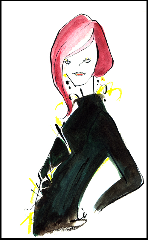 Hair-maison Hair-maison